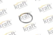 Dichtring, Abgasrohr KRAFT AUTOMOTIVE 0536620