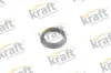 Dichtring, Abgasrohr KRAFT AUTOMOTIVE 0538310