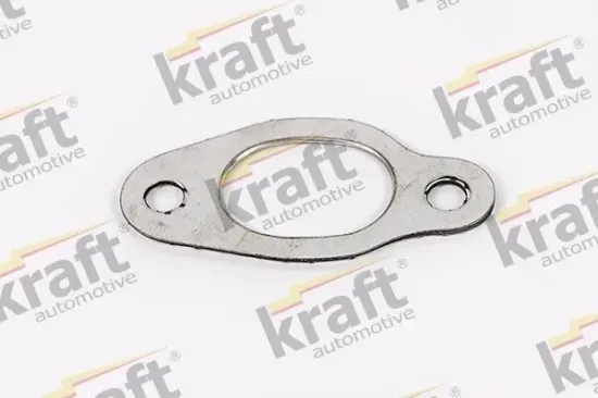 Dichtung, Abgaskrümmer KRAFT AUTOMOTIVE 0540020 Bild Dichtung, Abgaskrümmer KRAFT AUTOMOTIVE 0540020