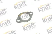 Dichtung, Abgasrohr KRAFT AUTOMOTIVE 0542030