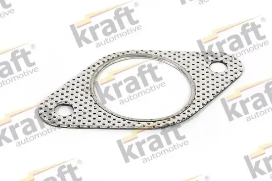 Dichtung, Abgasrohr KRAFT AUTOMOTIVE 0542040 Bild Dichtung, Abgasrohr KRAFT AUTOMOTIVE 0542040