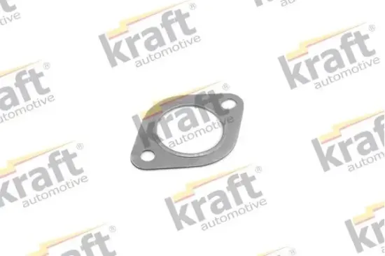 Dichtung, Abgasrohr KRAFT AUTOMOTIVE 0542060 Bild Dichtung, Abgasrohr KRAFT AUTOMOTIVE 0542060