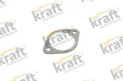 Dichtung, Abgasrohr KRAFT AUTOMOTIVE 0542080