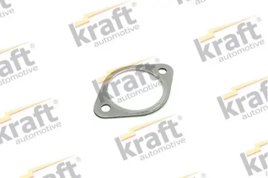 Dichtung, Abgasrohr KRAFT AUTOMOTIVE 0542080 Bild Dichtung, Abgasrohr KRAFT AUTOMOTIVE 0542080