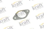 Dichtung, Abgasrohr KRAFT AUTOMOTIVE 0542090