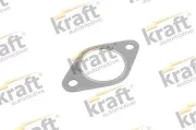 Dichtung, Abgasrohr KRAFT AUTOMOTIVE 0543000