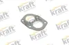 Dichtung, Abgasrohr KRAFT AUTOMOTIVE 0543010
