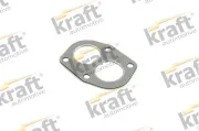 Dichtung, Abgasrohr KRAFT AUTOMOTIVE 0543010