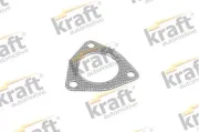 Dichtung, Abgasrohr KRAFT AUTOMOTIVE 0543015