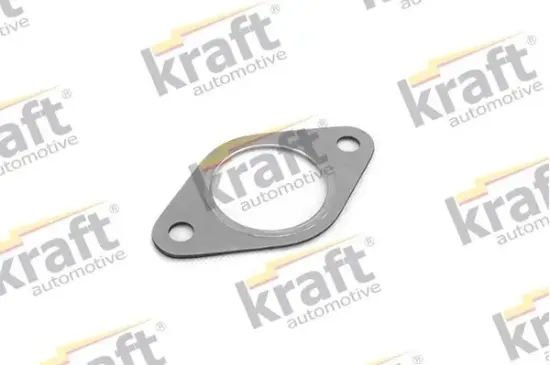 Dichtung, Abgasrohr KRAFT AUTOMOTIVE 0543520 Bild Dichtung, Abgasrohr KRAFT AUTOMOTIVE 0543520