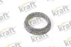 Dichtring, Abgasrohr KRAFT AUTOMOTIVE 0545520