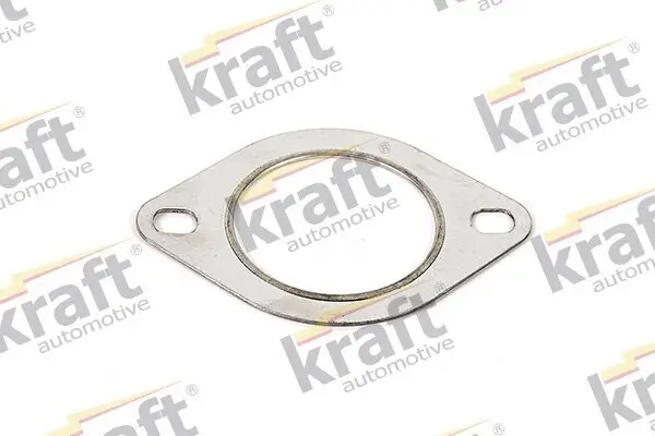 Dichtung, Abgasrohr KRAFT AUTOMOTIVE 0548300