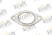 Dichtung, Abgasrohr KRAFT AUTOMOTIVE 0548300