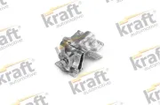 Halter, Abgasanlage KRAFT AUTOMOTIVE 0552520