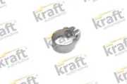 Rohrverbinder, Abgasanlage KRAFT AUTOMOTIVE 0558581