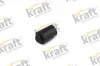 Anschlagpuffer, Schalldämpfer Endschalldämpfer KRAFT AUTOMOTIVE 0591570