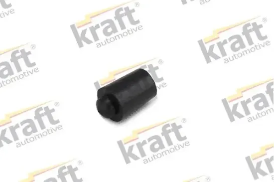 Anschlagpuffer, Schalldämpfer KRAFT AUTOMOTIVE 0591570 Bild Anschlagpuffer, Schalldämpfer KRAFT AUTOMOTIVE 0591570