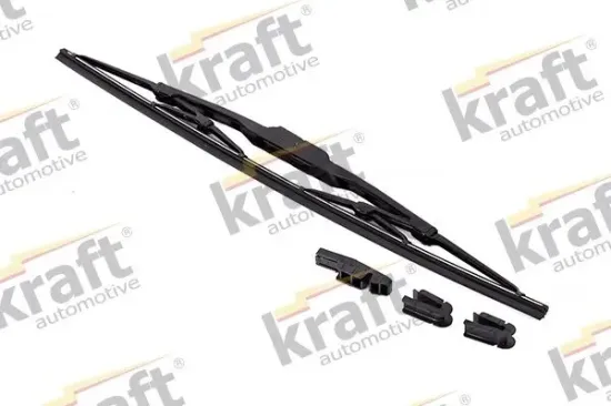 Wischblatt beifahrerseitig vorne KRAFT AUTOMOTIVE K35 Bild Wischblatt beifahrerseitig vorne KRAFT AUTOMOTIVE K35