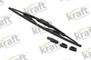 Wischblatt KRAFT AUTOMOTIVE K41