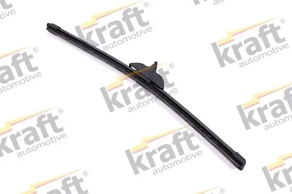 Wischblatt vorne KRAFT AUTOMOTIVE K43P