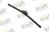 Wischblatt vorne KRAFT AUTOMOTIVE K43P