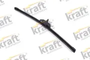 Wischblatt vorne KRAFT AUTOMOTIVE K43P