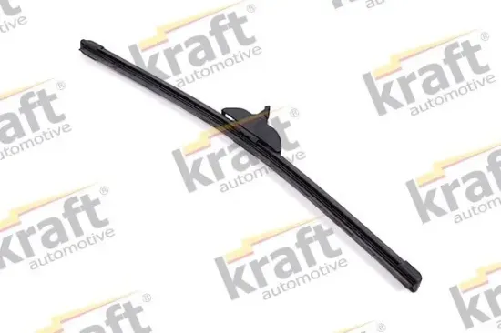 Wischblatt vorne KRAFT AUTOMOTIVE K43P Bild Wischblatt vorne KRAFT AUTOMOTIVE K43P