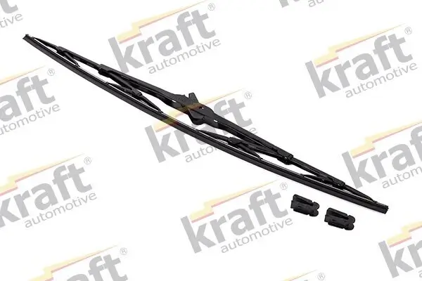 Wischblatt KRAFT AUTOMOTIVE K45