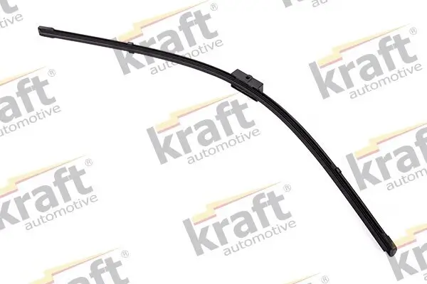 Wischblatt vorne KRAFT AUTOMOTIVE K58PBCDE
