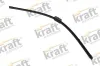 Wischblatt vorne KRAFT AUTOMOTIVE K58PBCDE
