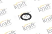 Dichtung, Zylinderkopfhaube KRAFT AUTOMOTIVE 1121550