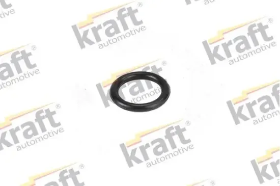 Dichtung, Zylinderkopfhaube KRAFT AUTOMOTIVE 1121550 Bild Dichtung, Zylinderkopfhaube KRAFT AUTOMOTIVE 1121550
