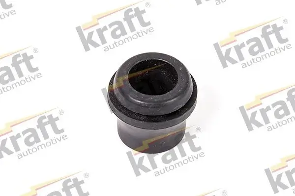 Dichtung KRAFT AUTOMOTIVE 1130005