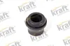 Dichtung KRAFT AUTOMOTIVE 1130005
