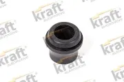 Dichtung KRAFT AUTOMOTIVE 1130005