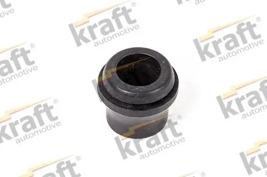 Dichtung KRAFT AUTOMOTIVE 1130005 Bild Dichtung KRAFT AUTOMOTIVE 1130005