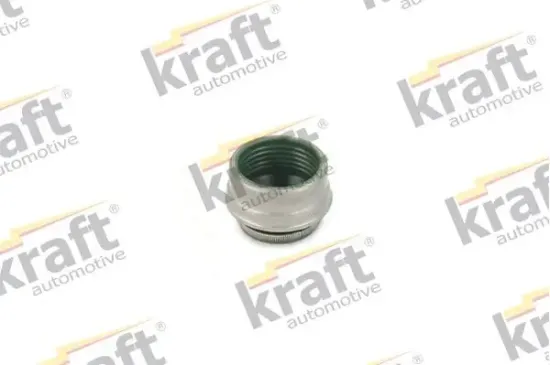 Dichtring, Ventilschaft KRAFT AUTOMOTIVE 1130010 Bild Dichtring, Ventilschaft KRAFT AUTOMOTIVE 1130010
