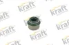Dichtring, Ventilschaft KRAFT AUTOMOTIVE 1130025