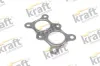 Dichtung, Abgasrohr KRAFT AUTOMOTIVE 1130866