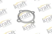 Dichtung, Abgasrohr KRAFT AUTOMOTIVE 1130868