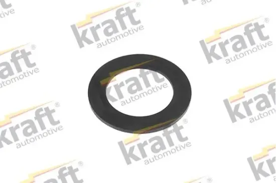 Dichtung, Öleinfüllstutzenverschluss KRAFT AUTOMOTIVE 1130970 Bild Dichtung, Öleinfüllstutzenverschluss KRAFT AUTOMOTIVE 1130970