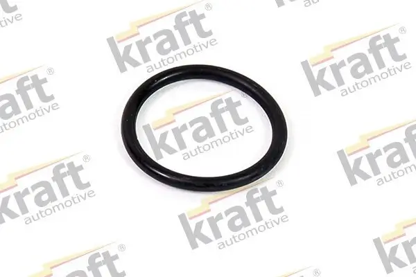 Dichtring, Ölablassschraube KRAFT AUTOMOTIVE 1131820