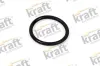 Dichtring, &Ouml;lablassschraube KRAFT AUTOMOTIVE 1131820