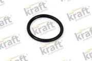 Dichtring, Ölablassschraube KRAFT AUTOMOTIVE 1131820
