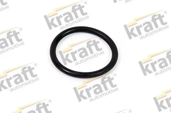 Dichtring, Ölablassschraube KRAFT AUTOMOTIVE 1131820 Bild Dichtring, Ölablassschraube KRAFT AUTOMOTIVE 1131820