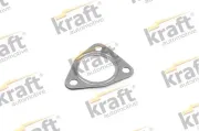 Dichtung, Abgasrohr KRAFT AUTOMOTIVE 1133320