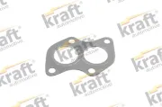 Dichtung, Abgasrohr KRAFT AUTOMOTIVE 1136500