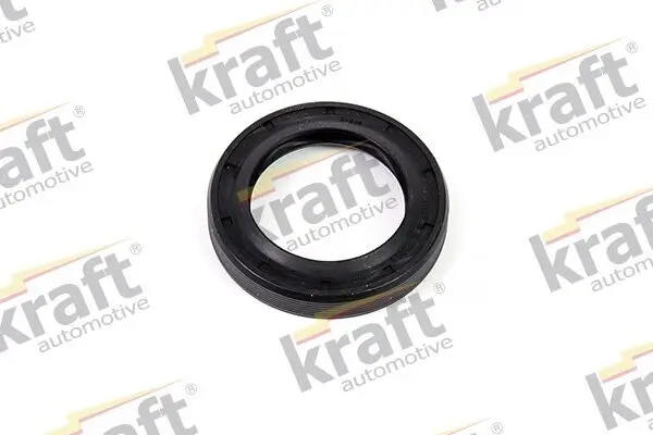 Wellendichtring, Differential beidseitig KRAFT AUTOMOTIVE 1150170