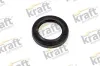 Wellendichtring, Differential beidseitig KRAFT AUTOMOTIVE 1150170
