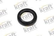 Wellendichtring, Differential beidseitig KRAFT AUTOMOTIVE 1150170